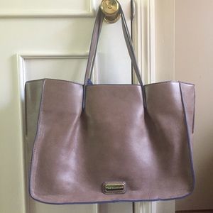 Big Buddha tote handbag. Never used.